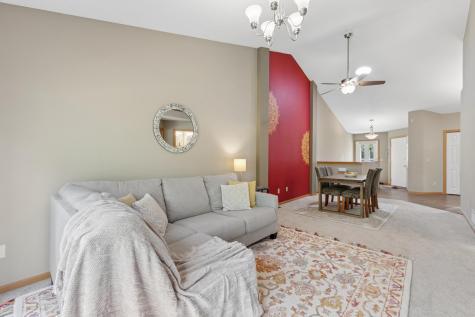 9821 Zinnia Lane N Maple Grove MN 55369