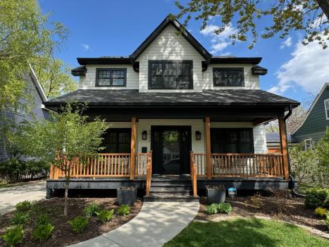3345 S Alabama Avenue S Saint Louis Park MN 55416