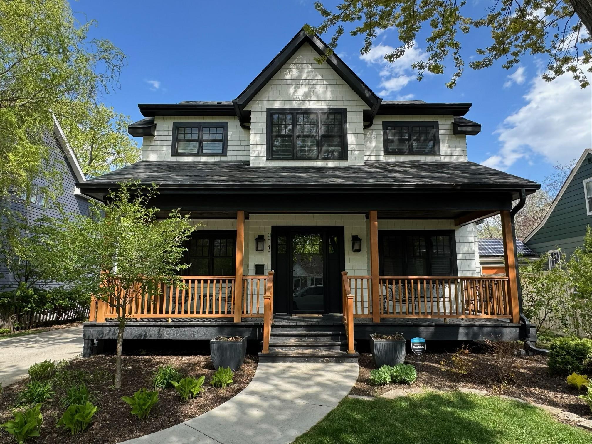 3345 S Alabama Avenue S Saint Louis Park MN 55416