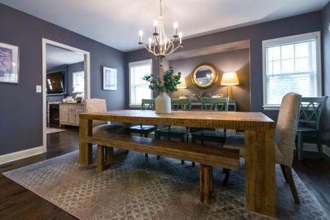 3345 S Alabama Avenue S Saint Louis Park MN 55416