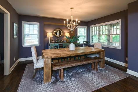 3345 S Alabama Avenue S Saint Louis Park MN 55416