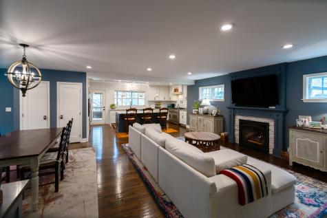 3345 S Alabama Avenue S Saint Louis Park MN 55416