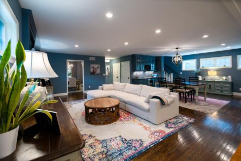 3345 S Alabama Avenue S Saint Louis Park MN 55416