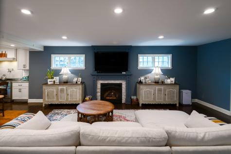 3345 S Alabama Avenue S Saint Louis Park MN 55416