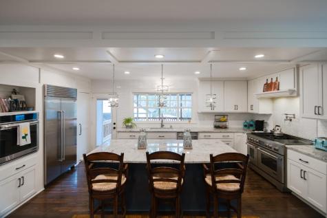 3345 S Alabama Avenue S Saint Louis Park MN 55416