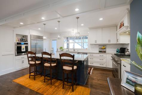 3345 S Alabama Avenue S Saint Louis Park MN 55416