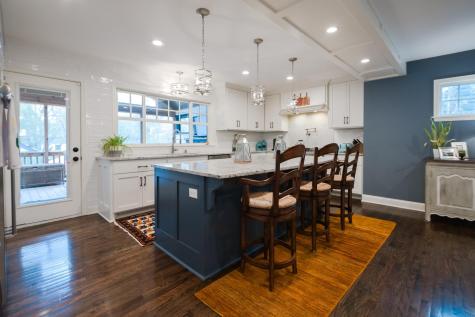 3345 S Alabama Avenue S Saint Louis Park MN 55416