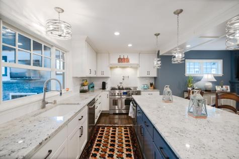 3345 S Alabama Avenue S Saint Louis Park MN 55416