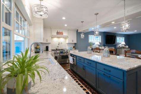 3345 S Alabama Avenue S Saint Louis Park MN 55416