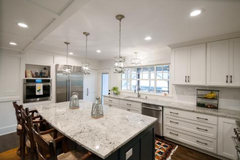 3345 S Alabama Avenue S Saint Louis Park MN 55416