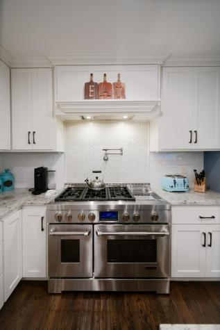 3345 S Alabama Avenue S Saint Louis Park MN 55416