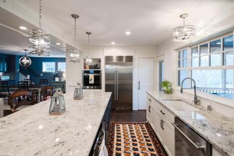 3345 S Alabama Avenue S Saint Louis Park MN 55416