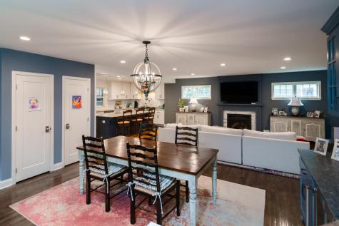 3345 S Alabama Avenue S Saint Louis Park MN 55416