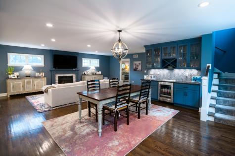 3345 S Alabama Avenue S Saint Louis Park MN 55416