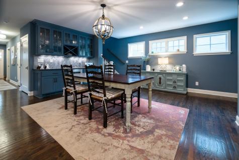 3345 S Alabama Avenue S Saint Louis Park MN 55416