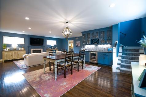 3345 S Alabama Avenue S Saint Louis Park MN 55416