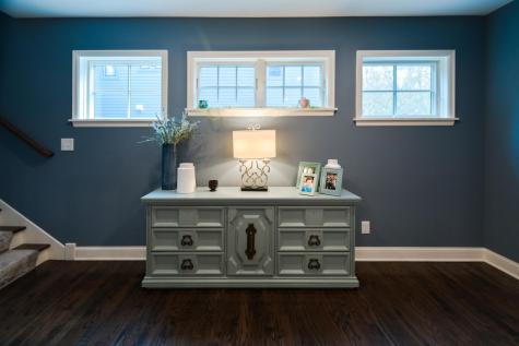 3345 S Alabama Avenue S Saint Louis Park MN 55416