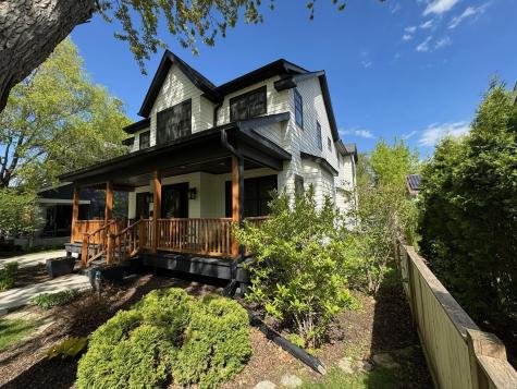3345 S Alabama Avenue S Saint Louis Park MN 55416