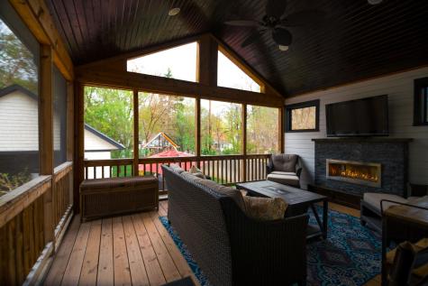 3345 S Alabama Avenue S Saint Louis Park MN 55416