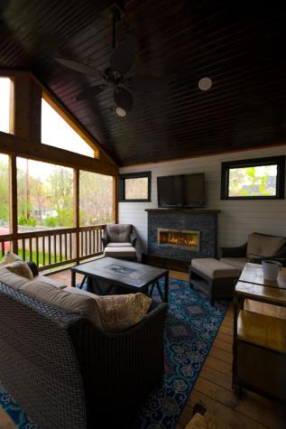 3345 S Alabama Avenue S Saint Louis Park MN 55416