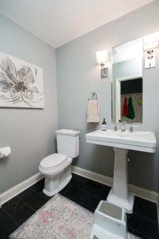 3345 S Alabama Avenue S Saint Louis Park MN 55416