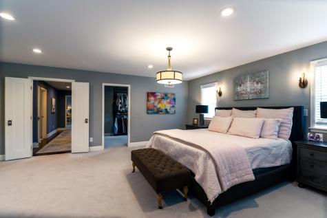 3345 S Alabama Avenue S Saint Louis Park MN 55416