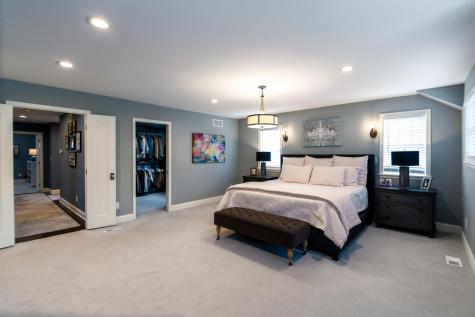 3345 S Alabama Avenue S Saint Louis Park MN 55416