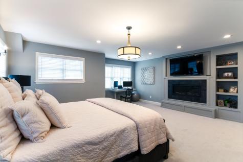 3345 S Alabama Avenue S Saint Louis Park MN 55416
