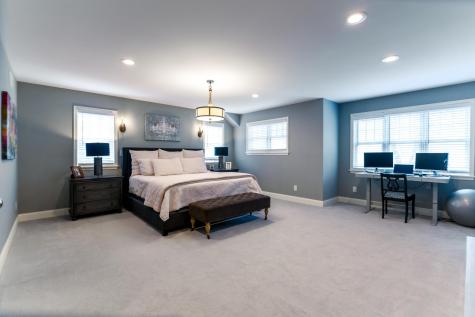 3345 S Alabama Avenue S Saint Louis Park MN 55416
