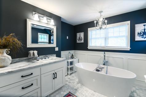 3345 S Alabama Avenue S Saint Louis Park MN 55416
