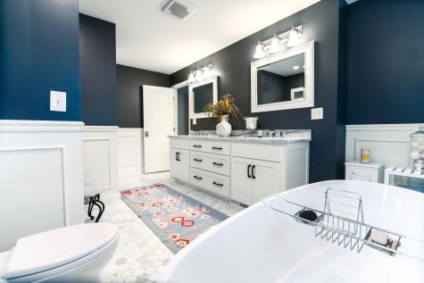 3345 S Alabama Avenue S Saint Louis Park MN 55416