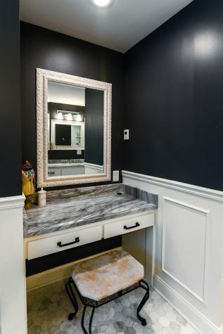 3345 S Alabama Avenue S Saint Louis Park MN 55416