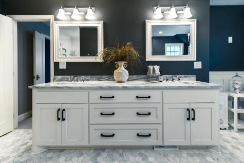 3345 S Alabama Avenue S Saint Louis Park MN 55416