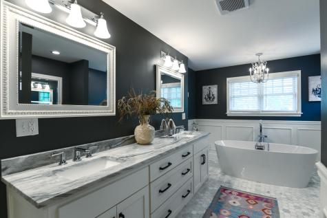 3345 S Alabama Avenue S Saint Louis Park MN 55416