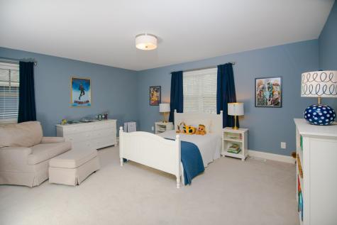 3345 S Alabama Avenue S Saint Louis Park MN 55416