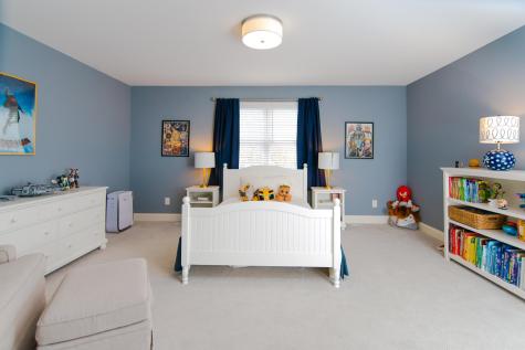 3345 S Alabama Avenue S Saint Louis Park MN 55416