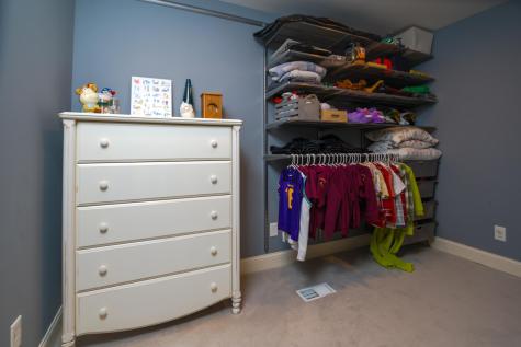 3345 S Alabama Avenue S Saint Louis Park MN 55416