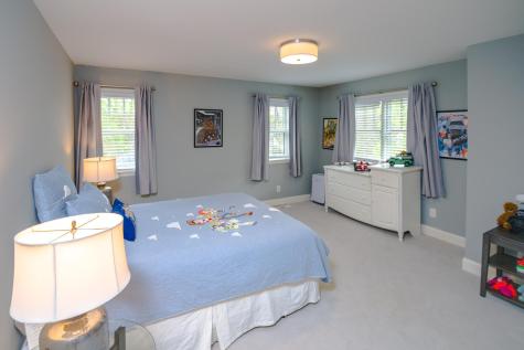 3345 S Alabama Avenue S Saint Louis Park MN 55416