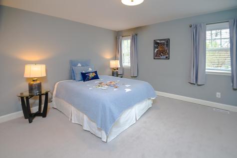 3345 S Alabama Avenue S Saint Louis Park MN 55416