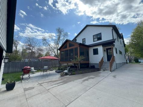 3345 S Alabama Avenue S Saint Louis Park MN 55416