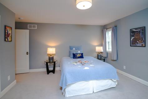 3345 S Alabama Avenue S Saint Louis Park MN 55416