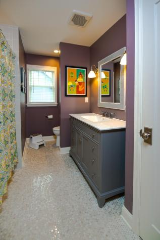 3345 S Alabama Avenue S Saint Louis Park MN 55416