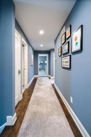 3345 S Alabama Avenue S Saint Louis Park MN 55416
