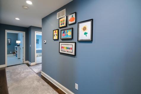 3345 S Alabama Avenue S Saint Louis Park MN 55416