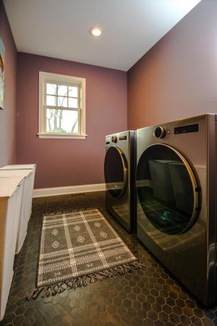 3345 S Alabama Avenue S Saint Louis Park MN 55416