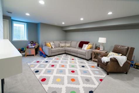 3345 S Alabama Avenue S Saint Louis Park MN 55416