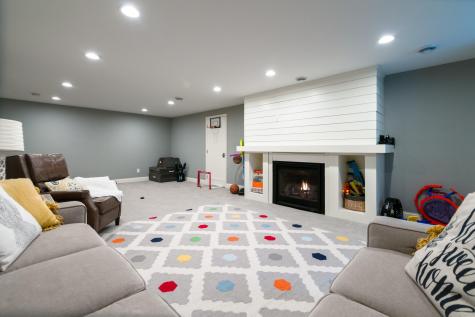 3345 S Alabama Avenue S Saint Louis Park MN 55416