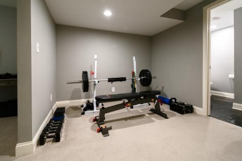 3345 S Alabama Avenue S Saint Louis Park MN 55416