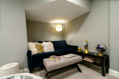 3345 S Alabama Avenue S Saint Louis Park MN 55416
