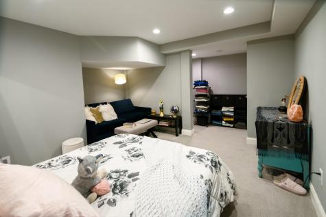 3345 S Alabama Avenue S Saint Louis Park MN 55416